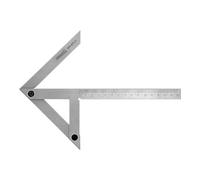 HOLEX HOLEX Equerre à centrer 130 mm Quantité:1