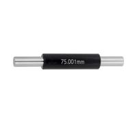 HOLEX HOLEX Etalon de réglage 25 mm Quantité:1