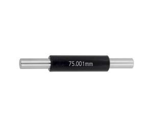 HOLEX HOLEX Etalon de réglage 50 mm Quantité:1