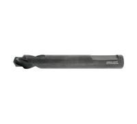 HOLEX HOLEX Foret à centrer carbure brasé 118505 6X48 mm Quantité:1