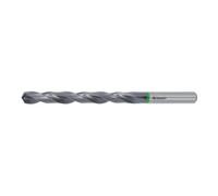 HOLEX HOLEX Foret carbure monobloc Pro Steel à queue cylindrique DIN 6535 HA 10,3 mm Quantité:1