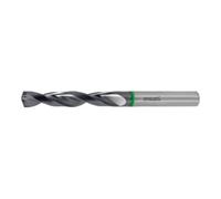 HOLEX HOLEX Foret carbure monobloc Pro Steel à queue cylindrique DIN 6535 HA 10,4 Pouce ou mm Quantité:1