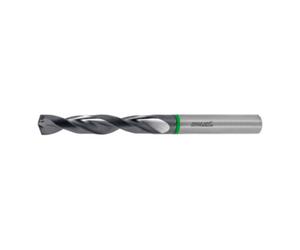 HOLEX HOLEX Foret carbure monobloc Pro Steel à queue cylindrique DIN 6535 HA 13 Pouce ou mm Quantité:1