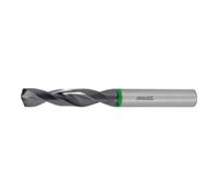 HOLEX HOLEX Foret carbure monobloc Pro Steel à queue cylindrique DIN 6535 HA 2,2 Pouce ou mm Quantité:1