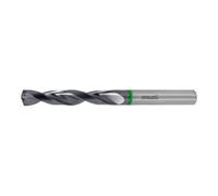 HOLEX HOLEX Foret carbure monobloc Pro Steel à queue cylindrique DIN 6535 HA 2,8 Pouce ou mm Quantité:1
