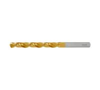 HOLEX HOLEX Foret hélicoïdal carbure monobloc 10 mm Quantité:1