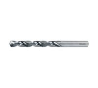 HOLEX HOLEX Foret hélicoïdal HSS-E 5,8 mm Quantité:1