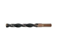 HOLEX HOLEX Foret hélicoïdal HSS laminé avec précision N 16 mm Quantité:1