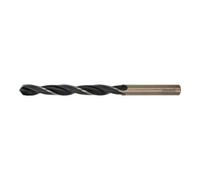 HOLEX HOLEX Foret hélicoïdal HSS laminé avec précision N 3,2 mm Quantité:1
