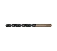 HOLEX HOLEX Foret hélicoïdal HSS laminé avec précision N 3,3 mm Quantité:1