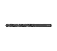 HOLEX HOLEX Foret hélicoïdal HSS laminé N 4,2 mm Quantité:10