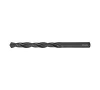 HOLEX HOLEX Foret hélicoïdal HSS laminé N 8,6 mm Quantité:5