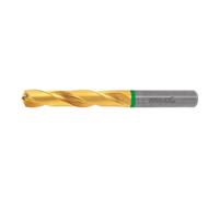 HOLEX HOLEX Foret htes perf. carb/ mono., queue cylindrique DIN 6535 HA 4,8 Pouce ou mm Quantité:1