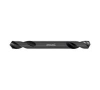 HOLEX HOLEX Foret pour tôles HSS deux côtés 4,2 mm Quantité:1