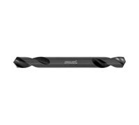 HOLEX HOLEX Foret pour tôles HSS deux côtés 6 mm Quantité:1