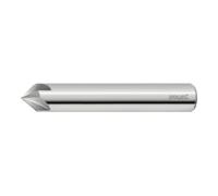 HOLEX HOLEX Fraise à ébavurer carbure monobloc 90° 6 mm Quantité:1