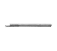 HOLEX HOLEX Fraise à graver 2X40 mm Quantité:1