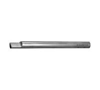 HOLEX HOLEX Fraise à graver 5X80 mm Quantité:1