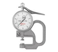 HOLEX HOLEX Jauge d’épaisseur rapide 0-10 mm Quantité:1