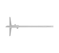 HOLEX HOLEX Jauge de profondeur 1000 mm Quantité:1
