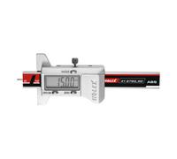 HOLEX HOLEX Jauge de profondeur numérique 50 mm Quantité:1