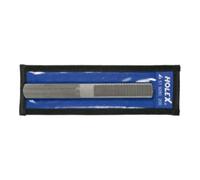 HOLEX HOLEX Lime à main universelle 200 mm Quantité:1
