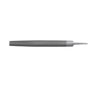 HOLEX HOLEX Lime mi-ronde taille 2 200 mm Quantité:1