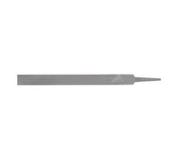 HOLEX HOLEX Lime plate Taille 3 150 mm Quantité:1