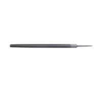 HOLEX HOLEX Lime triangulaire Taille 3 200 mm Quantité:1