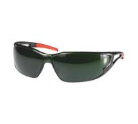 HOLEX HOLEX Lunette/surlunette prot soudeurs e protection: 5 Quantité:1