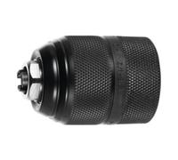 HOLEX HOLEX Mandrin à verrouillage radial Modèle en métal, Type: 13-1/2 Quantité:1