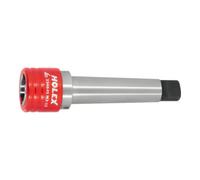 HOLEX HOLEX Mandrin de taraudage à changement rapide M3-12 Quantité:1