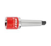 HOLEX HOLEX Mandrin de taraudage à changement rapide M6-20 Quantité:1