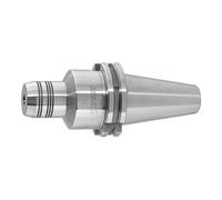 HOLEX HOLEX Mandrin HD court, étroit, type ADB 20 mm Quantité:1