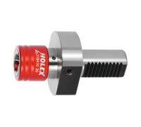 HOLEX HOLEX Mandrins de taraudage à changement rapide M5 - M22 30 mm Quantité:1