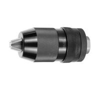 HOLEX Holex Mandrins porte-forets auto-serrants, Type: 10-3/8 Quantité:1