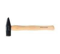 HOLEX HOLEX Marteau rivoir 500 g Quantité:1