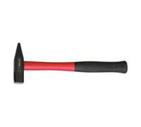 HOLEX HOLEX Marteau rivoir avec manche trimatière 800 g Quantité:1