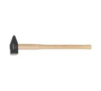 HOLEX HOLEX Marteaux à main avec manche en Hickory, Poids sans manche : 3kg Quantité:1