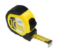 HOLEX HOLEX Mètre-ruban 10 m Quantité:1