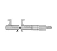 HOLEX HOLEX Micromètre d'intérieur à becs 25-50 mm Quantité:1