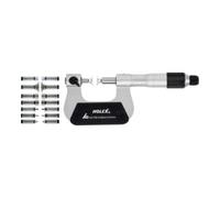 HOLEX HOLEX Micromètre universel 0-25 mm Quantité:1