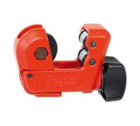 HOLEX HOLEX Mini coupe-tubes Quantité:1