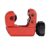 HOLEX HOLEX Mini coupe-tubes Quantité:1