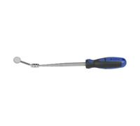 HOLEX HOLEX Miroir de contrôle télescopique 14 mm Quantité:1