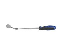 HOLEX HOLEX Miroir de contrôle télescopique 30 mm Quantité:1