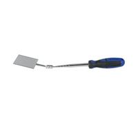 HOLEX HOLEX Miroir de contrôle télescopique 43X65 mm Quantité:1