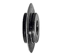 HOLEX HOLEX Molette de rechange Quantité:1