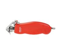 HOLEX HOLEX Outil à dégainer ou dénuder 6-25 mm Quantité:1