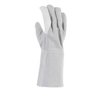 HOLEX HOLEX Paire de gants de soudeur 9 Quantité:1